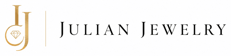Julian Jewelry