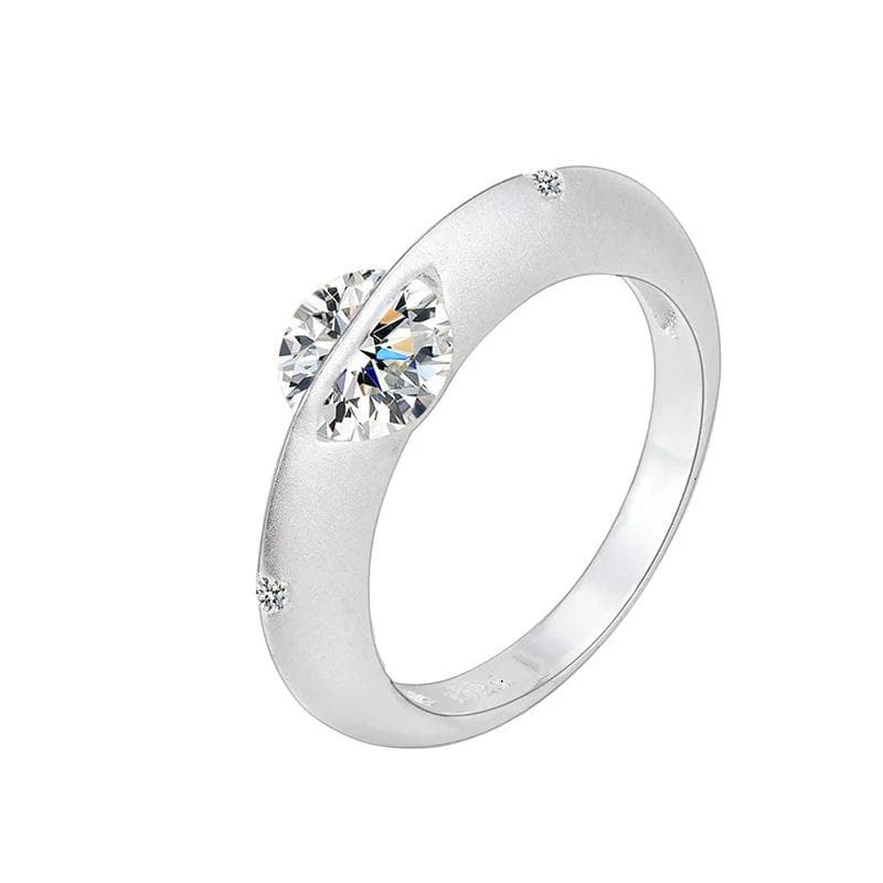 How to Clean Sterling Silver Jewelry | Julian Jewelry